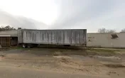 MIMS RECYCLING AND SALVAGE