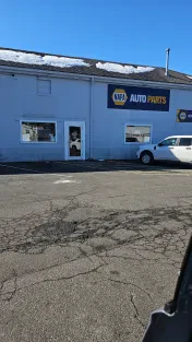 Lakeland Auto Parts-Boonton
