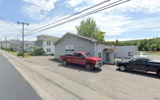 Dagen & Sons Auto Repair