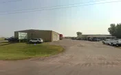 Warmka Service Center, LLC