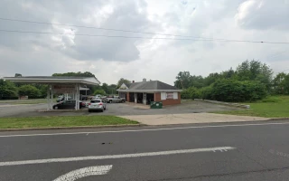 ERJ Auto Repair