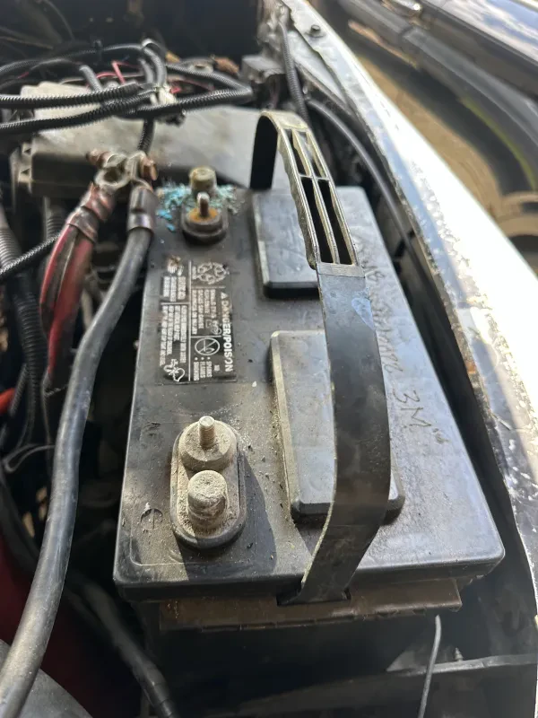 O'Reilly Auto Parts - photo 4