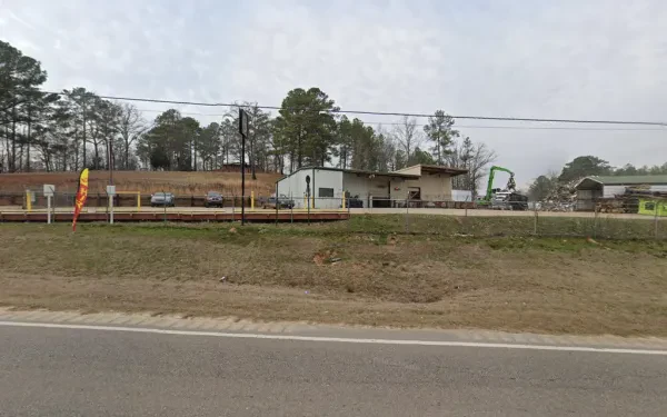 Robinson Recycling - photo 2