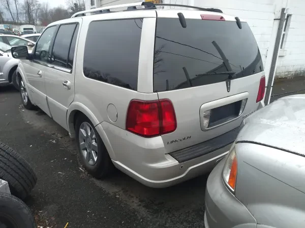 James J Grumme Auto Sales - photo 4