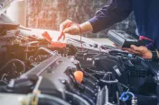 Hi-Tech Auto Service