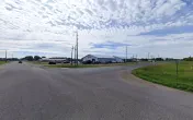 Wallace Auto and Collision