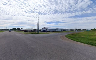 Wallace Auto and Collision