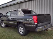 Crossroads Autoworks