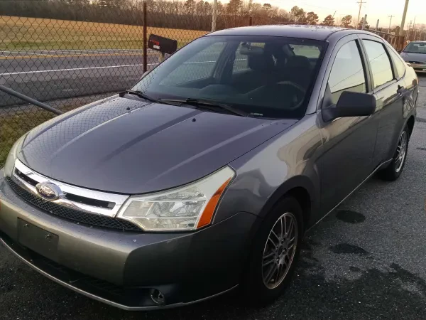 Crossroads Autoworks - photo 2
