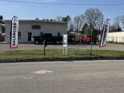 R & J Road Service Inc