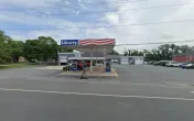 Hazzard Auto Repair
