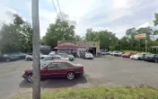 German Automotive
