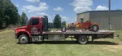 Czech Tech Automotive