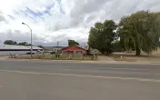 Vigil's Auto Parts