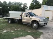 KB'S AUTO STATION TOWING
