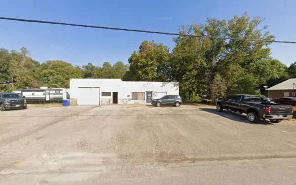KB'S AUTO STATION TOWING - photo 4