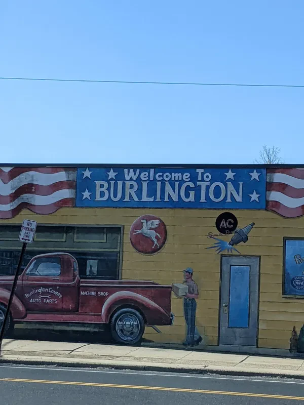 B C Auto Parts - photo 4