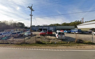 Tessner Garage & Wrecker Service