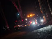 Chippy's Towing, Recovery & Repair