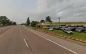 Art Butler Auto Sales