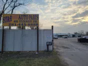 Star Auto Parts