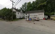 Butler Family Auto & Fuels