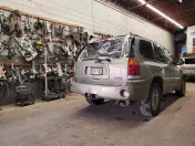 Central Auto Glass