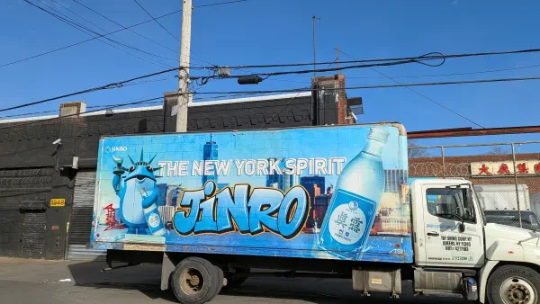Central Auto Glass - photo 3