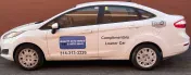 Quality Auto Repair & Auto Sales