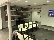 Collision Center of New Jersey