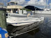 TowBoatUS Beach Haven