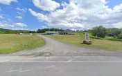 WHB Automotive Collision