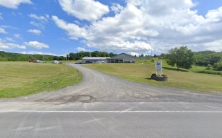 WHB Automotive Collision