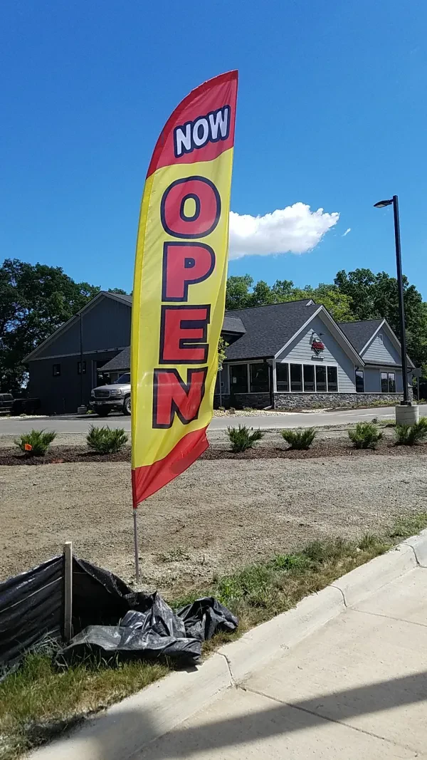 Mazur's Total Automotive of Pinckney/Hamburg - photo 4