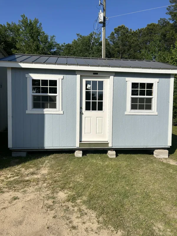 A&R Auto Repair and EV Services Inc - photo 4