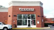 Firestone Complete Auto Care