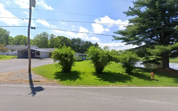 Rick's Auto Glass - photo 3