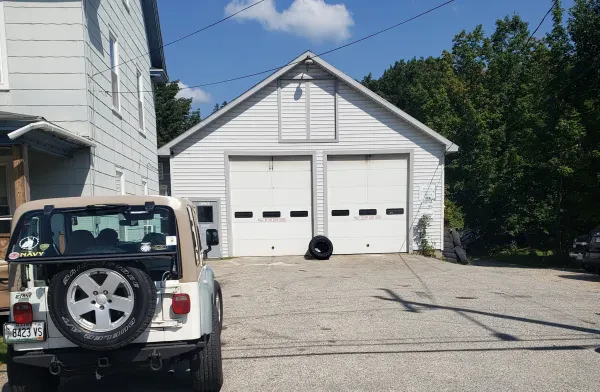 A & A Auto Repair - photo 2