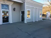 Midwest Auto LLC