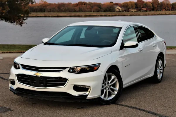 Midwest Auto LLC - photo 2