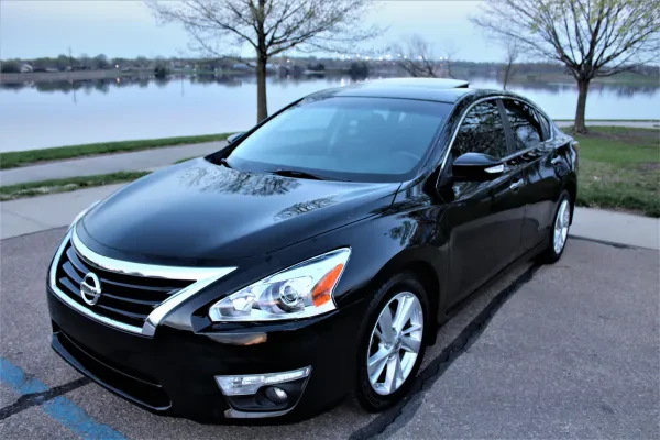 Midwest Auto LLC - photo 3