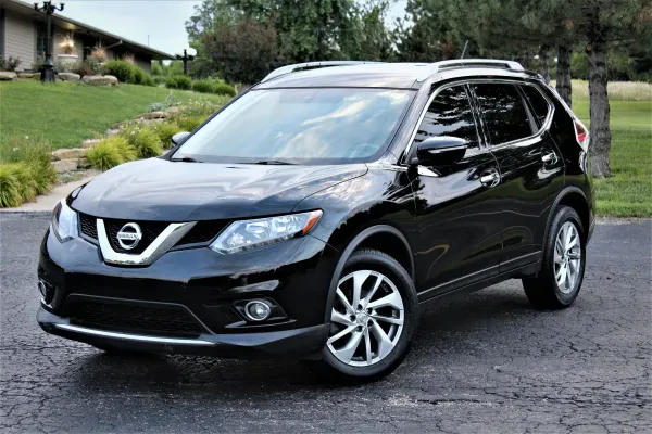 Midwest Auto LLC - photo 4