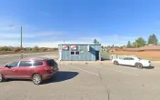 A&J Auto Junction LLC