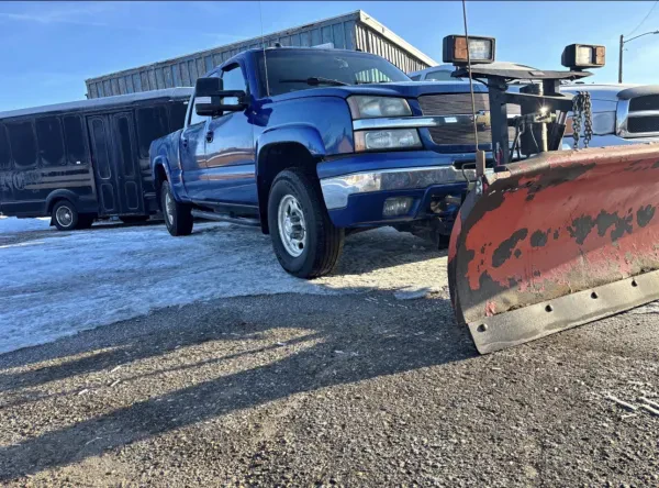 A&J Auto Junction LLC - photo 2