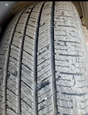 Glendale Auto Tech