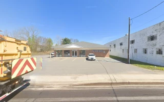 Carquest Auto Parts - AUTO PARTS OF CARBONDALE INC.