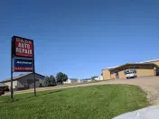 DAD'S Automotive Repair