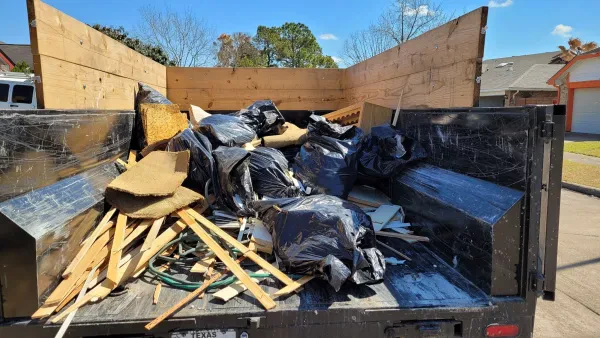 junk it yall! - photo 2