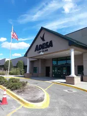 ADESA Long Island