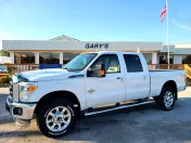 Gary's Auto Sales